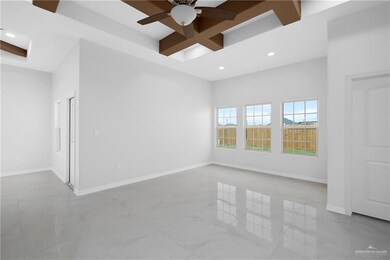 806 Pelican St, Alamo, TX 78516 - photo 5