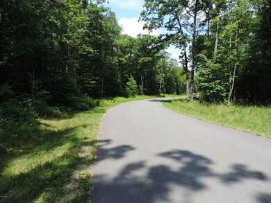 Lot #75 Blue Heron Way, Hawley, PA 18428 - photo 3
