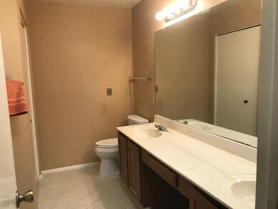 1710 N Comanche Dr, Chandler, AZ 85224 - photo 2