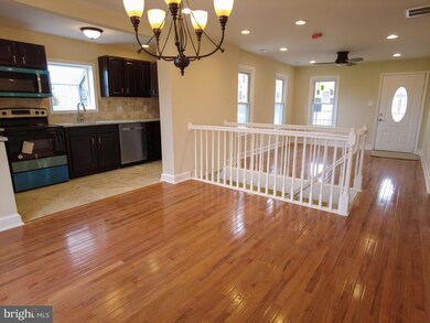 6616 Birchwood Ave, Baltimore, MD 21214 - photo 7