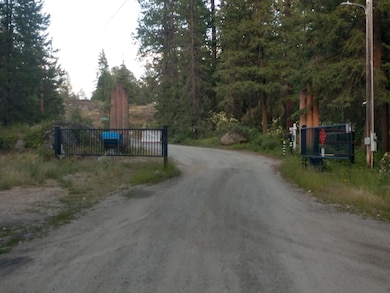 432 Quartz Rd, Newport, WA 99156 - photo 7