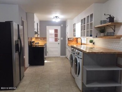 4252 Laura Ann Place - iP - K1