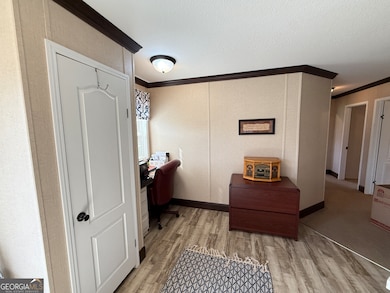 3168 H D Atha Rd, Covington, GA 30014 - photo 7