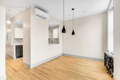187 President St unit 2, Brooklyn, NY 11231 - photo 6