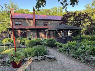 4508 New York 64, Canandaigua, NY 14424 - photo 4