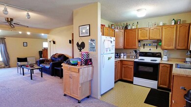 20160406_135407 (6)_pe