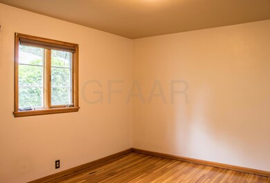 520 17th Ave S (4)