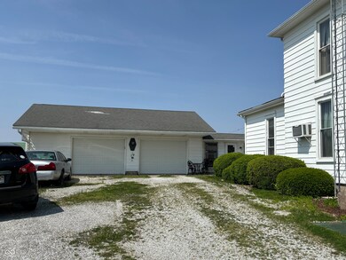 2316 W Brown Rd, Rushville, IN 46173 - photo 3