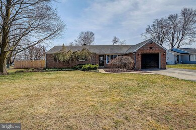 675 Phillips Rd, Warminster, PA 18974 - photo 5