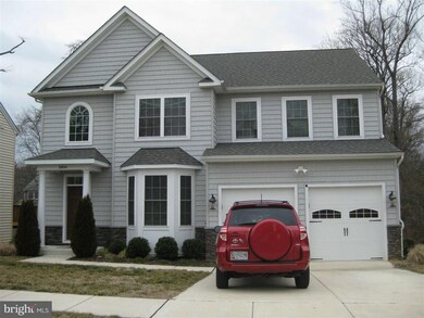 1804 Chaneys Grant Ct, Crofton, MD 21114 - photo 5