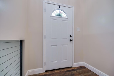 5-web-or-mls-1136-wendall-ave