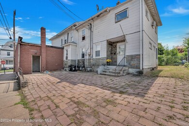 123 Lehigh St, Wilkes-Barre, PA 18702 - photo 4