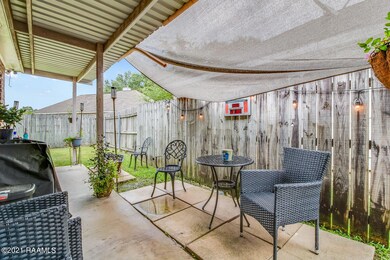 324 Millcreek-2