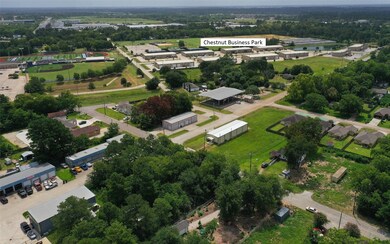 0 Mechanic unit 45705515, Tomball, TX 77375 - photo 5