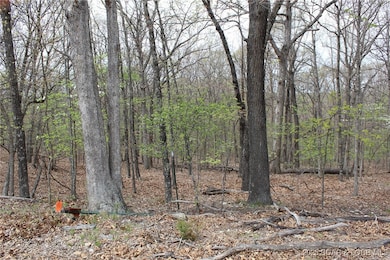 View from the road – this could be your driveway e