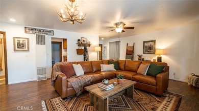 1605 Malabar Way, Big Bear City, CA 92314 - photo 7