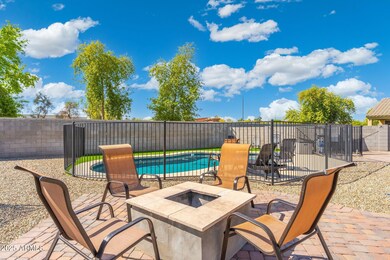 6763 W Wethersfield Rd, Peoria, AZ 85381 - photo 4