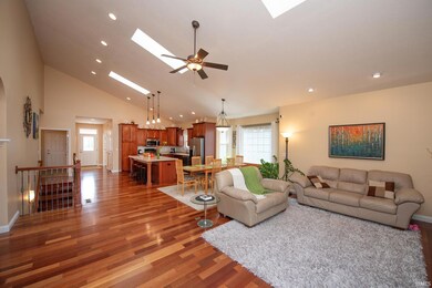 1500 McShay Dr, West Lafayette, IN 47906 - photo 5