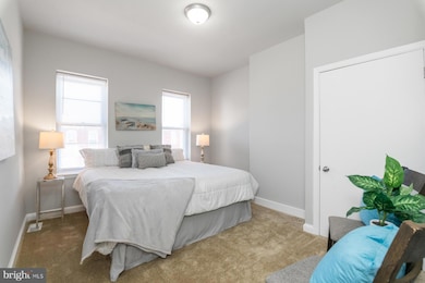 440 N Patterson Park Ave, Baltimore, MD 21231 - photo 7