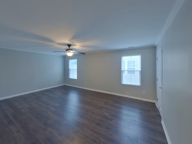 2913 Haviland Way, Murfreesboro, TN 37128 - photo 7