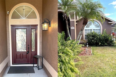 8520 Heyward Rd, Tampa, FL 33635 - photo 2