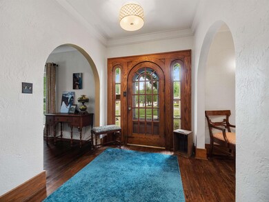 1023 N Main St, Auburn, IN 46706 - photo 3