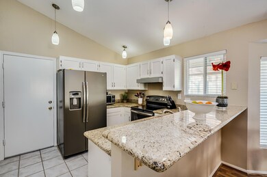 5242 W Boston Way S, Chandler, AZ 85226 - photo 6