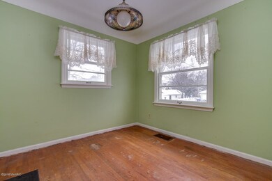 1013 Hollywood St NE, Grand Rapids, MI 49505 - photo 6