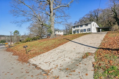 338 Cross Timbers Dr, Nashville, TN 37221 - photo 2