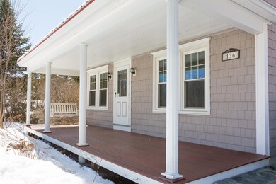 136 Gray Rd Cumberland ME-print-005-34-F
