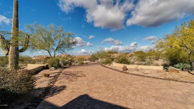 8245 E Echo Canyon St -2