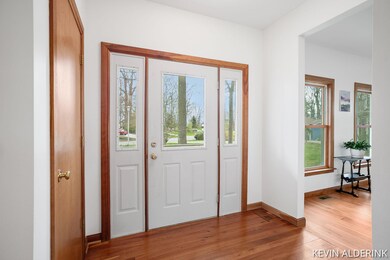 15-web-or-mls-2229-brighton-st