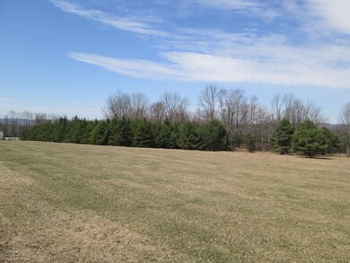 0 Davitt Rd unit PWB15584, Honesdale, PA 18431 - photo 2