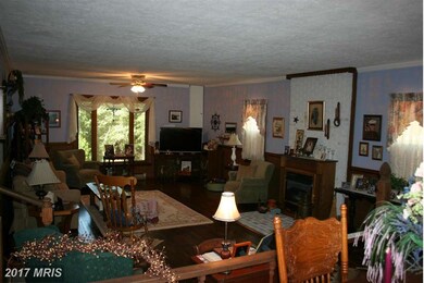 1111 Kings Hwy, Colonial Beach, VA 22443 - photo 7