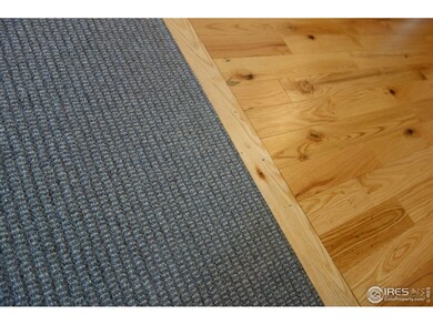 2810 E College Ave unit 109, Boulder, CO 80303 - photo 6