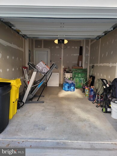 1323 Foggy Turn, Crofton, MD 21114 - photo 2