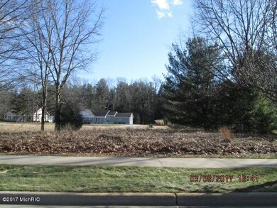 Cottages Lots 006