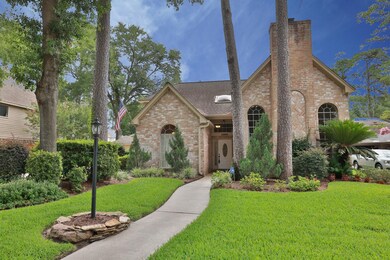 Beautiful and well-maintained, this home has been