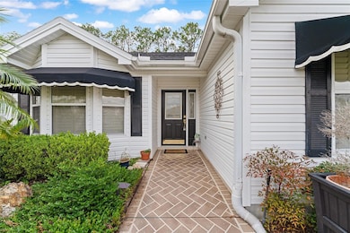 1110 Salido Ave, Lady Lake, FL 32159 - photo 3