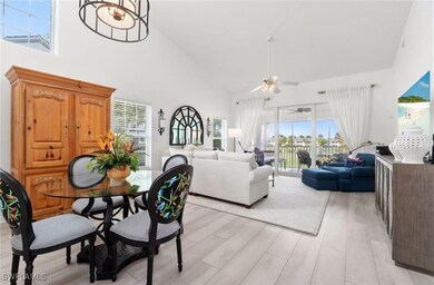 5928 Sand Wedge Ln unit 1805, Naples, FL 34110 - photo 2