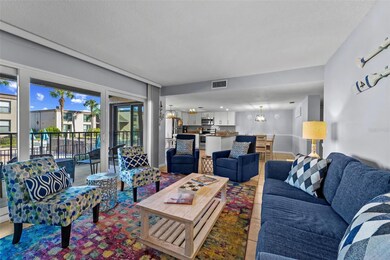 Sea Club unit 13, Indian Shores, FL 33785 - photo 3