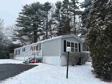 1 Arbor Way, Rochester, NH 03867 - photo 4