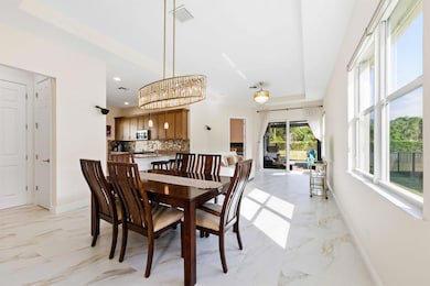 11473 SW Visconti Way, Port Saint Lucie, FL 34986 - photo 6