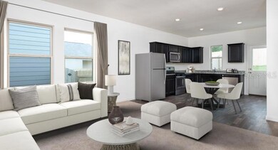 35331 Eastbrook Ave, Zephyrhills, FL 33541 - photo 4