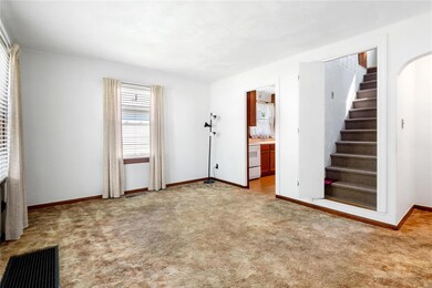 106 E Emily St, Freeburg, IL 62243 - photo 5