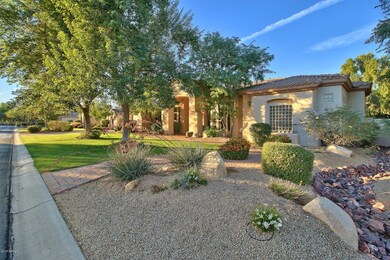 Front_of_Home_2