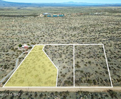 305-08-0170-Lotlines - Left Overlay