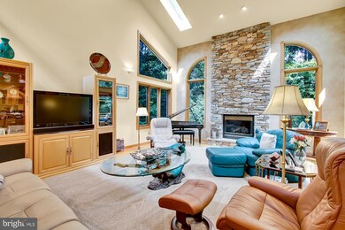 268 Overlook Rd, Morgantown, PA 19543 - photo 7