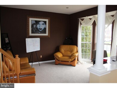 12 Sir Barton Ct, Newark, DE 19702 - photo 3