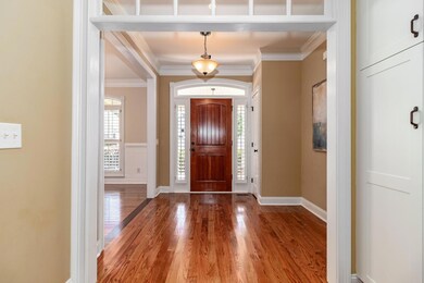 6-web-or-mls-1110 HIGHMOOR LN (c)-